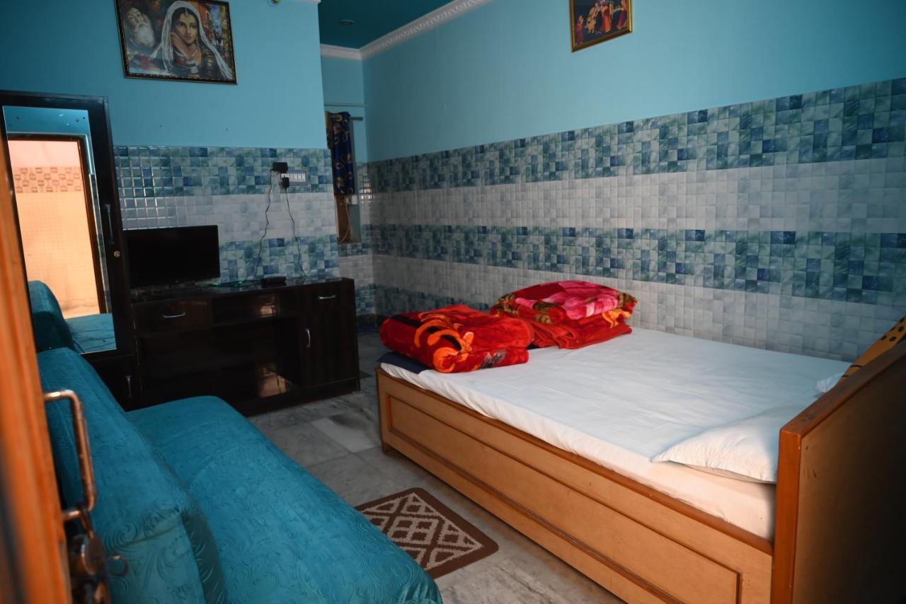 Hotel Rajmahal Bānkura Buitenkant foto